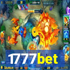 1777bet