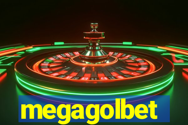 megagolbet