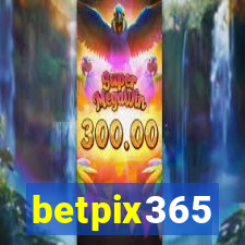 betpix365