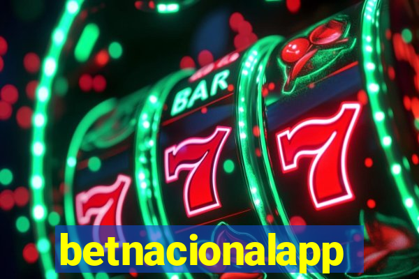 betnacionalapp