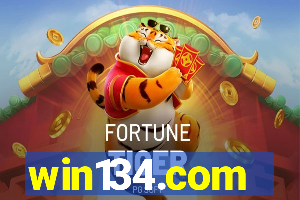 win134.com