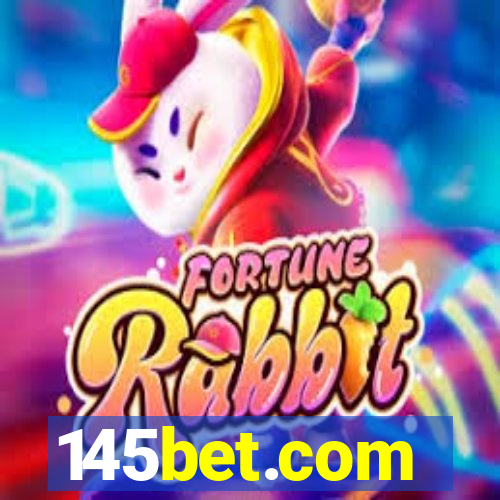 145bet.com