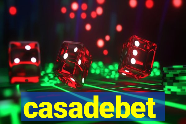 casadebet