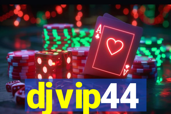 djvip44