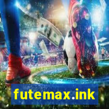 futemax.ink