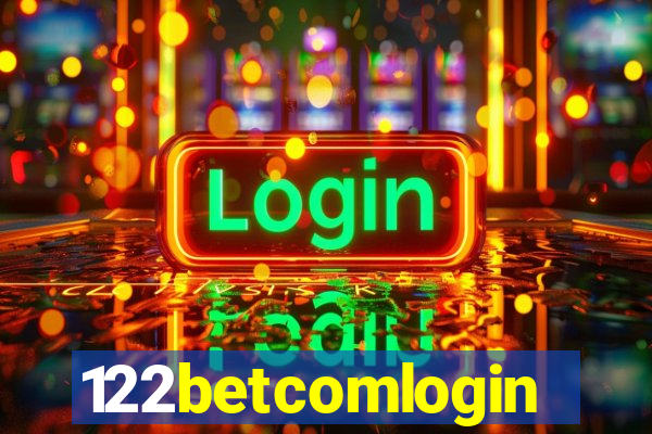 122betcomlogin