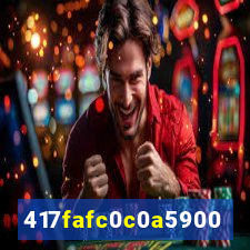 939 bet login entrar login