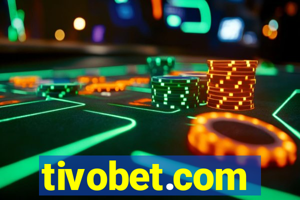 tivobet.com