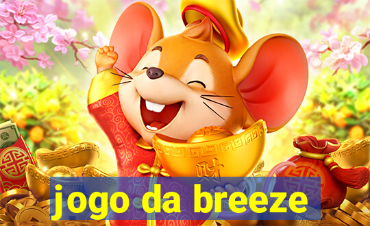 jogo da breeze