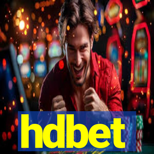 hdbet