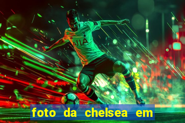 foto da chelsea em pelada das visoes da raven peladas