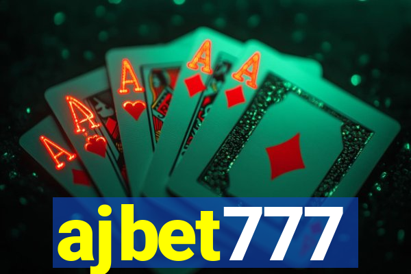 ajbet777