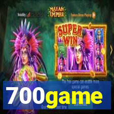 700game