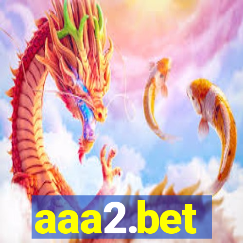 aaa2.bet