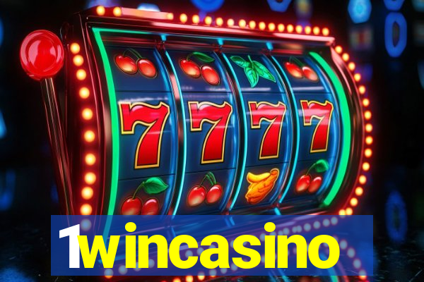 1wincasino