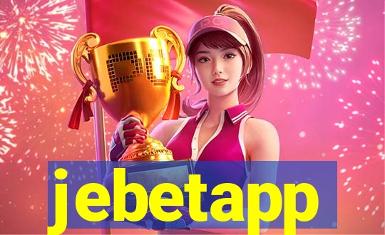 jebetapp