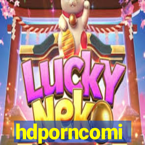 hdporncomi