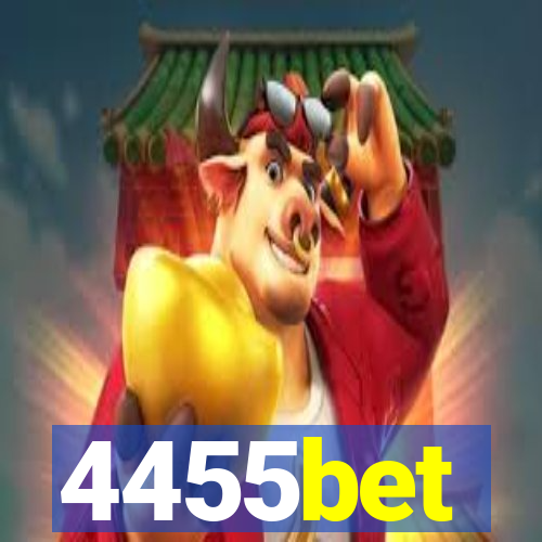 4455bet