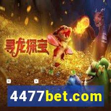 4477bet.com