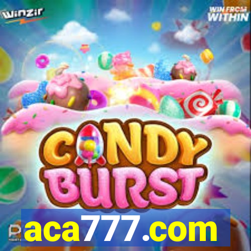 aca777.com