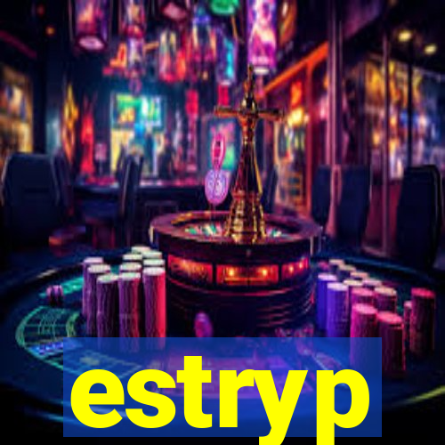 estryp