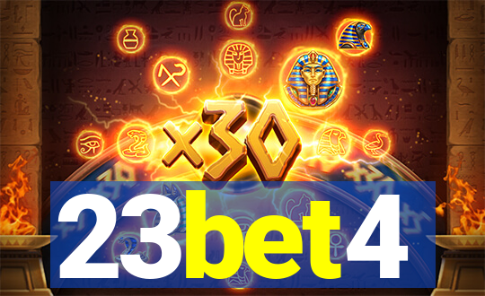 23bet4