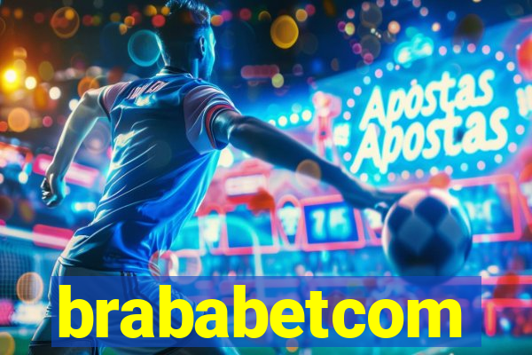 brababetcom