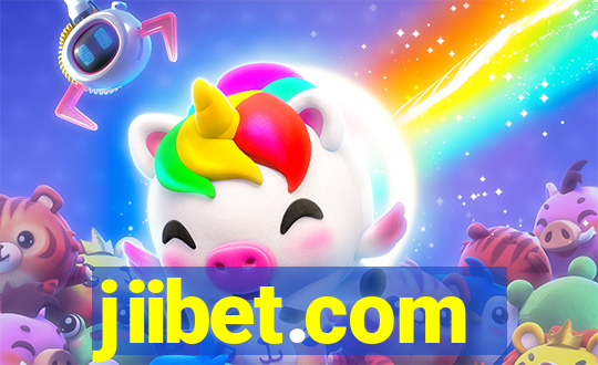 jiibet.com