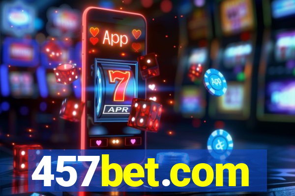 457bet.com