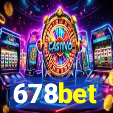 678bet