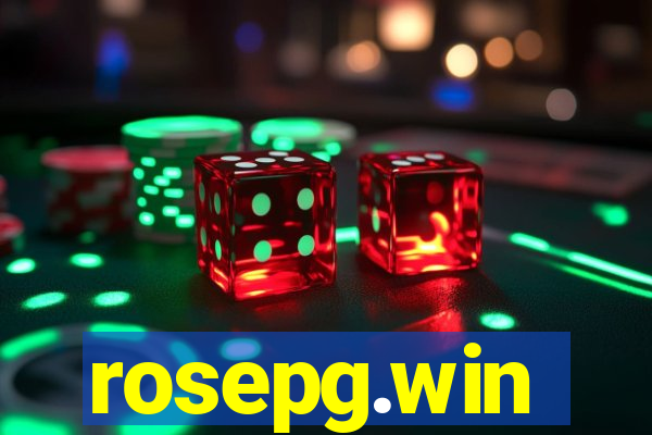 rosepg.win