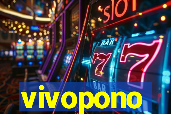 vivopono