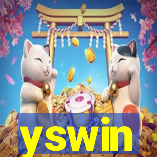 yswin