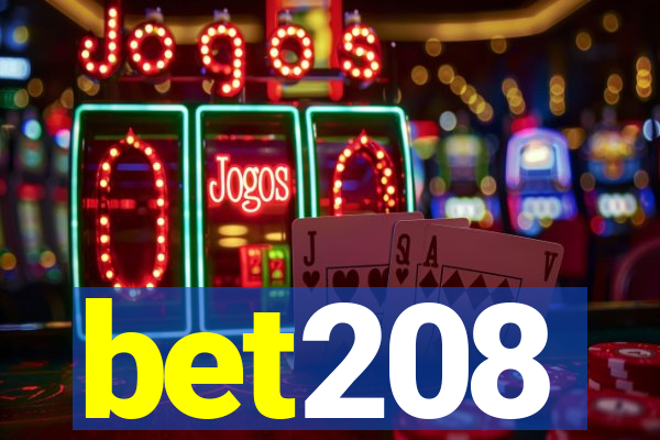 bet208