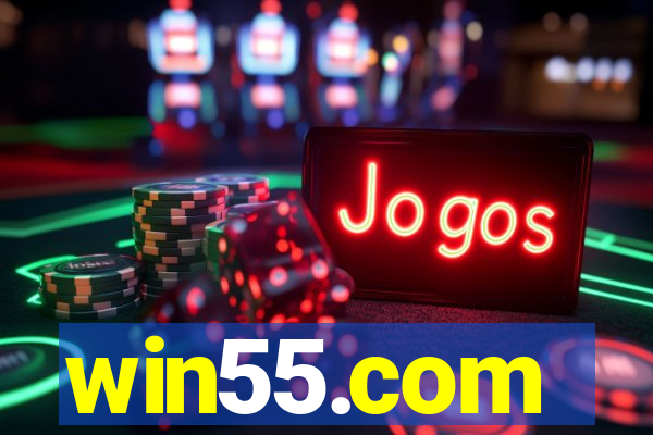 win55.com