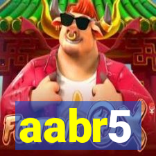 aabr5