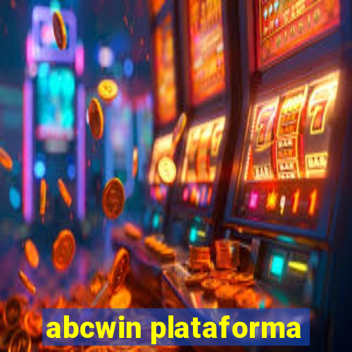 abcwin plataforma