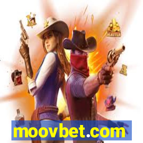 moovbet.com