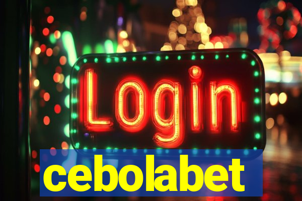 cebolabet