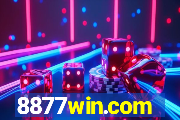 8877win.com