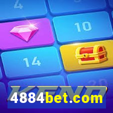 4884bet.com