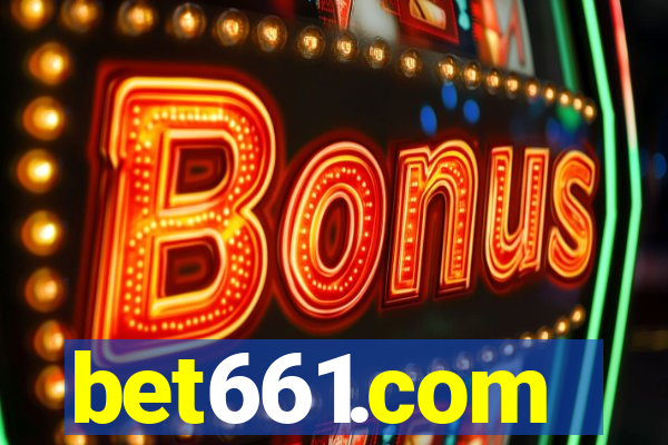 bet661.com