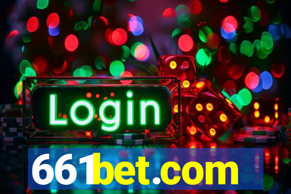 661bet.com