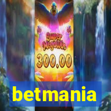 betmania