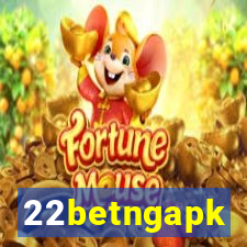 22betngapk