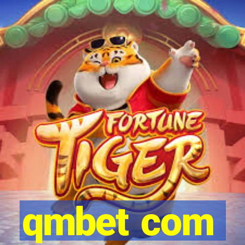 qmbet com