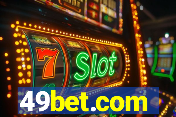 49bet.com