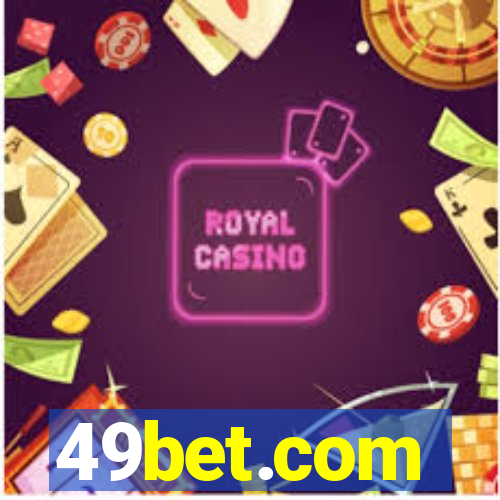 49bet.com