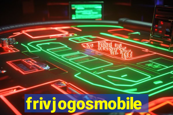 frivjogosmobile