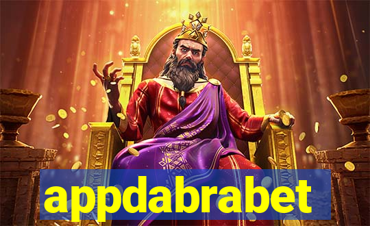 appdabrabet